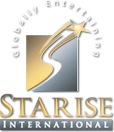 STARISE INTERNATIONAL